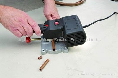 50mm/2" mini miter saw/mini cut off saw/mini chop saw 3