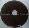 50mm/2" mini miter cut off saw abrasive disk