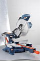 255mm/10" Slide Compound Miter Saw