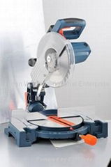 255mm/10" Compound Miter Saw GW8012