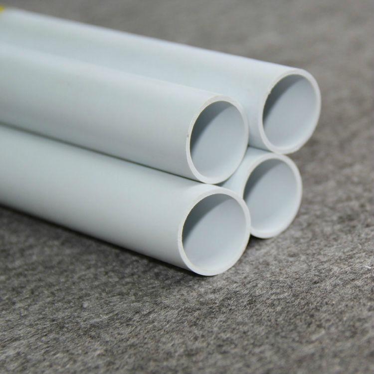tube bending manufacturer tube bending manufacturer
