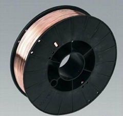 mig welding wire