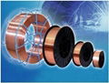 CO2 welding wire 1