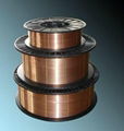 mig welding wire SG2