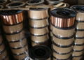 SG3 welding wire 1