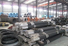 tianshenstainless steel products co.,ltd