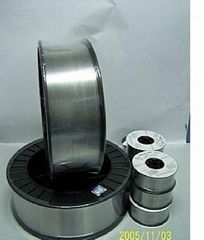 stainless steel welding wire 308L
