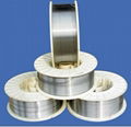 stainless steel welding wire ER309L