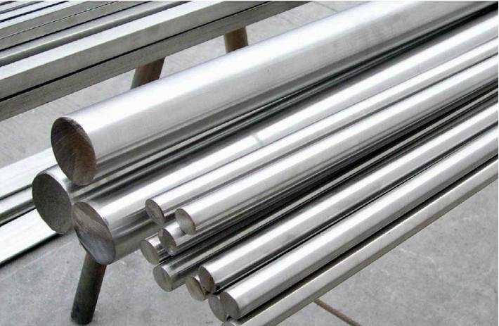 stainless steel round bar 316 2