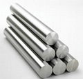 304 stainless steel rod 1