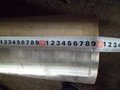 304 stainless steel rod 3
