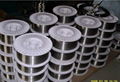 flux cored welding wire  1