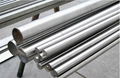 310S  stainless steel bar