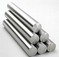 310S  stainless steel bar 2