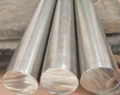 304  stainless steel round bar