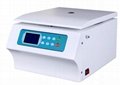 TD4A-WS Benchtop Low-speed centrifuge