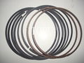 piston ring