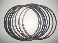 piston ring