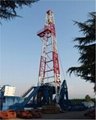 Mechanical Drilling Rigs 2