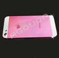 Iphone 5 limited edition color frame 2