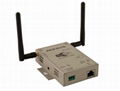 ACKSYS工业无线接入点 access point WLg-LINK