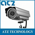 Outdoor Wireless IP Camera H.264 WIFI