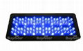 300w led aquarium grow lights from buynicer fish coral reef lamp panel fixture 2