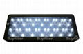 300w led aquarium grow lights from buynicer fish coral reef lamp panel fixture 3