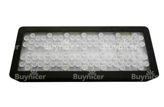 300w led aquarium grow lights from buynicer fish coral reef lamp panel fixture 4
