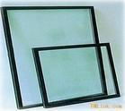 insulated glass for building glass