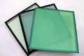 insulated glass for building glass 4