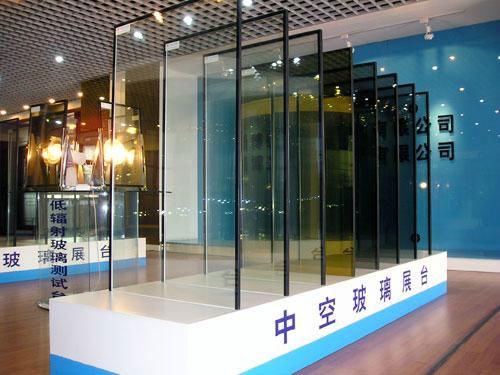 insulated glass for building glass 5