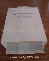 sterilization paper bag 2