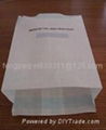 sterilization paper bag 2