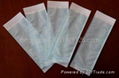 sterilization Self-Sealing Pouches 1