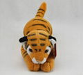 plush soft animal toy 2