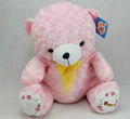 plush stuffed teddy bear toys 1