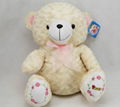 plush stuffed teddy bear toys 2