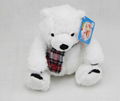 plush stuffed teddy bear toys 3