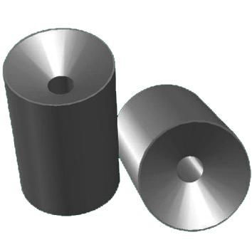 Tungsten Carbide Nozzles 2