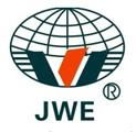 Jwe-carbide company