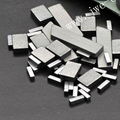 Tungsten Carbide Strips