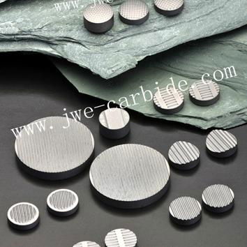 Tungsten Carbide PDC substrate