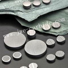 Tungsten Carbide PDC substrate
