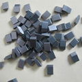 Tungsten Carbide Saw Tips 1