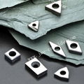 Tungsten Carbide Shims