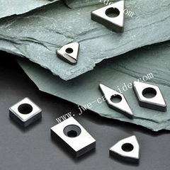 Tungsten Carbide Shims