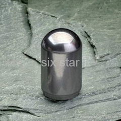 Tungsten Carbide Buttons