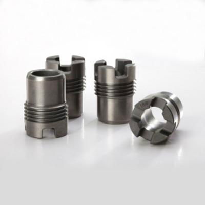 Tungsten Carbide Nozzles 3