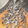 Tungsten Carbide Saw Tips 2
